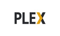 Plex addresses privacy policy update criticisms