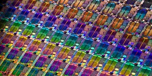 Intel abandons older chip Spectre patch plans