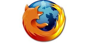 Mozilla apologises for Firefox extensions gaffe