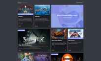 Discord to open its distribution platform to all