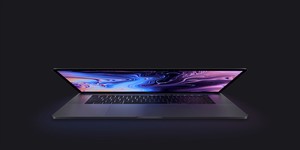 Apple patches MacBook Pro throttle bug