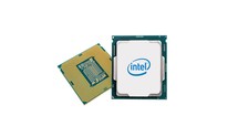 Intel warns users not to install its Spectre, Meltdown patches