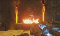Bethesda frees Doom's multiplayer DLC in 6.66 patch