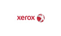 Xerox acquired by Fujifilm in £4.28 billion deal