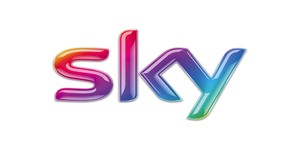Comcast beats Fox to Sky acquisition