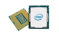 Intel announces 8th Generation Core desktop CPU family