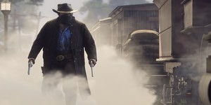Take-Two launches indie-focused Private Division label