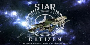 star citizen requirements