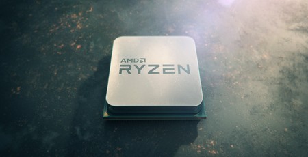 Amd ryzen discount 5 2 gen