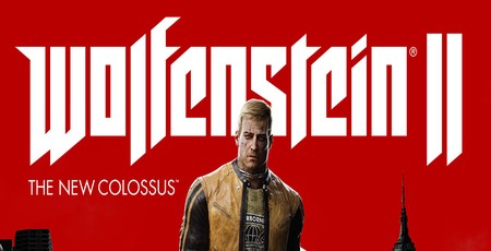 Wolfenstein: The New Order system requirements