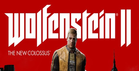 Wolfenstein II: The New Colossus System Requirements: Can You Run It?