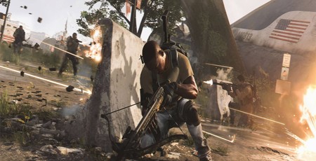 Epic Games Store Snatches The Division 2 From Steam Bit Tech Net