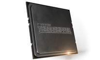 AMD details and prices 2nd Gen Ryzen Threadripper