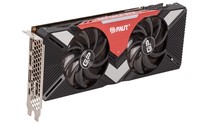 Palit GeForce RTX 2070 Dual Review