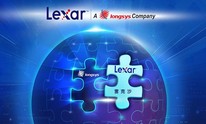Longsys confirms acquisition of Micron's Lexar brand