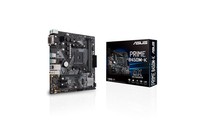 Asus announces 'next-generation Ryzen' BIOS updates
