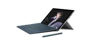 'Flickergate' issue hits Microsoft's Surface Pro 4