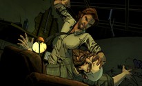 Telltale Games lays off more staff