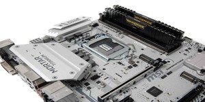 Coffee Lake now costs less, but is Intel doing enough to win the low-end?