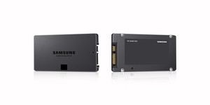 Samsung teases first terabyte-plus QLC SATA SSDs
