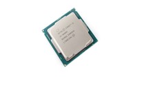 Are Intel's CPU offerings weak despite Coffee Lake's success?