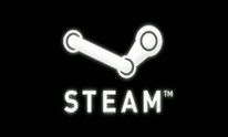 Valve tweaks Steam review system to block 'helpful bombing'