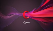 Opera 49 brings VR video support, selfie screenshot mode