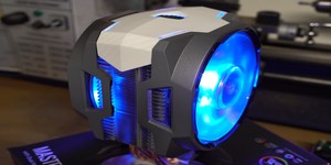 Video: A Simple Mod for Air Coolers