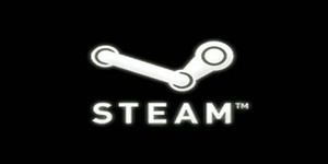 Valve tweaks Steam review system to block 'helpful bombing'