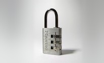 'Five Eyes' countries hint at mandatory encryption back door demands