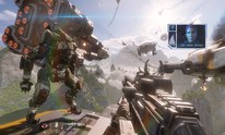 Revisited: Titanfall 2