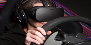 Novatech announces 24-hour VR session for charity
