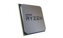 AMD locks Zen 2, Navi launches down to Q3 2019