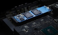 Intel drops Core+ Optane bundles