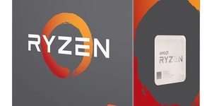 Why is AMD's Ryzen 5 2600 such a big seller?