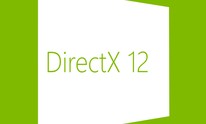 Microsoft DirectX Raytracing API announced