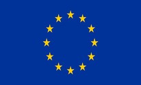 European Parliament votes down copyright reform