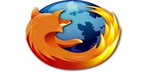 Mozilla launches Firefox Monitor breach alert service