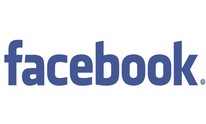 Facebook under fire over data sharing