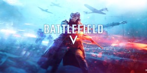 Battlefield V to get DLSS support in its next patch