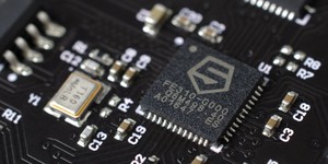 Synaptics announces shift to RISC-V processors