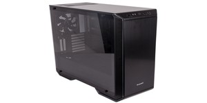 Be Quiet! Dark Base 700 Review