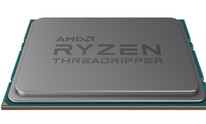AMD Ryzen Threadripper 2970WX and 2920X Review