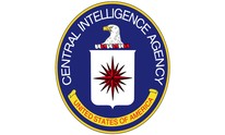 CIA releases bin Laden computer files