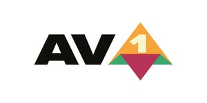 AOMedia launches open-source AV1 Ultra HD codec