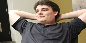 Palmer Luckey reportedly donates to Revive development