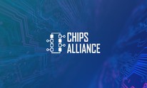 Linux Foundation launches FOSSi-focused CHIPS Alliance