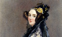 Ada Lovelace Institute launches with £5m in funding