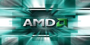 AMD announces Spectre microcode update