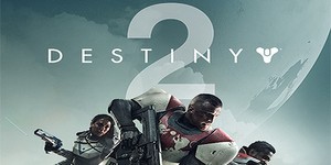 Bungie admits to 'some mistakes' in Destiny 2 content removals